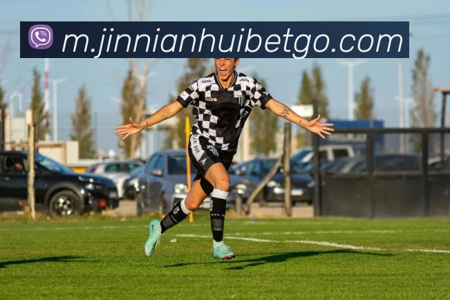 金年会APP 封面图