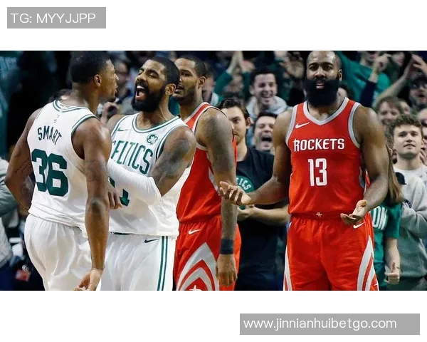 文班与哈珀同场竞技进攻防守双双领跑联盟展现强大实力