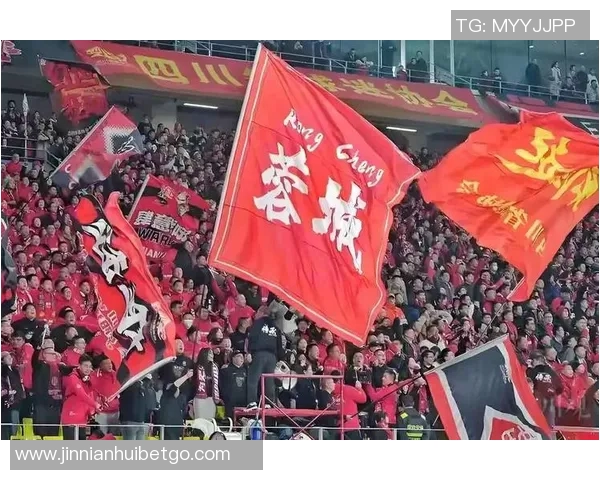 留力联赛中超前两强海港蓉城亚冠轮换失利射正次数仅为两次