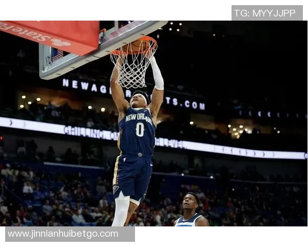 费尔斯表现低迷7号秀17投仅5中贡献16分6板2助2断正负值惨淡15