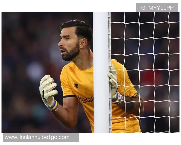 前曼联门将称拉门斯与库尔图瓦相似曼联或已找到未来门将之星