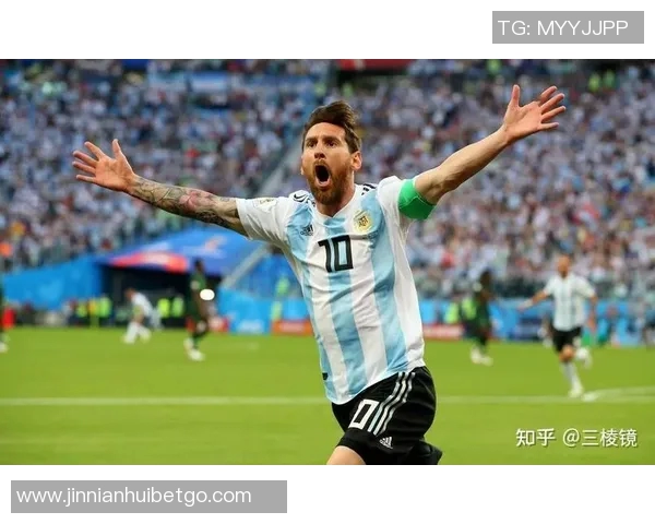 梅西坦言年龄增长带来的挑战思维敏捷助力克服身体变化