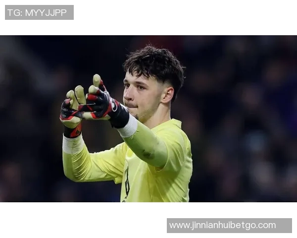 渣叔专访:不再执教的快乐与瓜帅的天才魅力