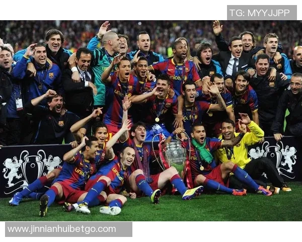 哲人瓜帅的成功哲学：超越奖杯追求每日自我提升的真谛