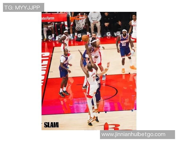 周一竞彩篮球分析：独行侠遭遇挑战火箭状态火热势不可挡