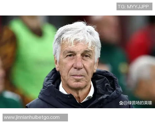 斯维拉尔称赞加斯佩里尼战术高超并重申自己不会离开罗马