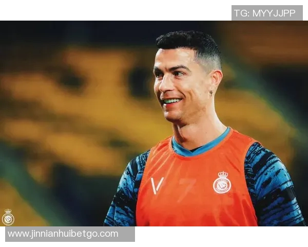 维加谈C罗未来表现及四大联赛各自独特魅力分析