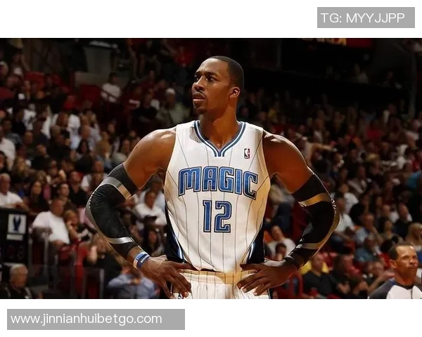 霍华德怒斥BR评选最佳阵容不公称未尊重篮球运动