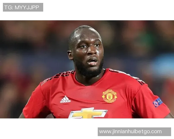 鹈鹕队申请裁掉锋线球员舒马特季前赛表现不佳引发关注